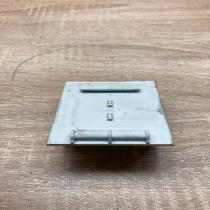 8386932 55892110  Alarm control unit/module BMW 5 E39
