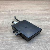 8370970 85262B  Auxiliary heating control unit/module BMW 5 E39