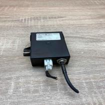 8370970 85262B  Auxiliary heating control unit/module BMW 5 E39