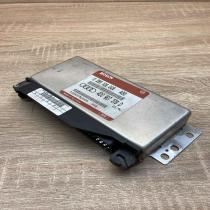 4D0907379D 0265108005  ABS control unit/module Audi A4 S4 B5 8D