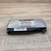 4D0907379D 0265108005  ABS control unit/module Audi A4 S4 B5 8D