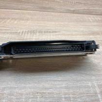 4D0907379D 0265108005  ABS control unit/module Audi A4 S4 B5 8D