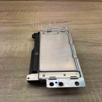 4D0907379D 0265108005  ABS control unit/module Audi A4 S4 B5 8D