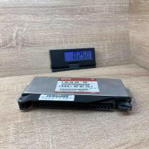 4D0907379D 0265108005  ABS control unit/module Audi A4 S4 B5 8D