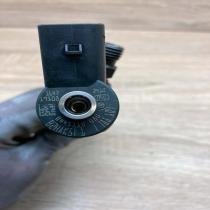 7788609 0445110080 080 Fuel injector BMW 3 E46
