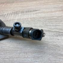7788609 0445110080 080 Fuel injector BMW 3 E46
