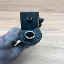 7788609 0445110080 080 Fuel injector BMW 3 E46