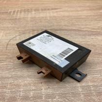 7M0953257F 5WK4776 95VW19A366CB Immobilizer control unit/module Seat Alhambra (M