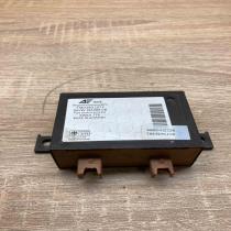 7M0953257F 5WK4776 95VW19A366CB Immobilizer control unit/module Seat Alhambra (M