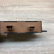 7M0953257F 5WK4776 95VW19A366CB Immobilizer control unit/module Seat Alhambra (M