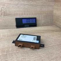 7M0953257F 5WK4776 95VW19A366CB Immobilizer control unit/module Seat Alhambra (M