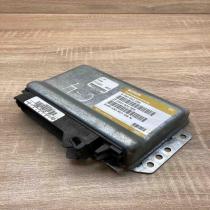 4A0927156N 0260002286  Gearbox control unit/module Audi 100 S4 C4