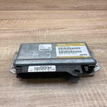 4A0927156N 0260002286  Gearbox control unit/module Audi 100 S4 C4