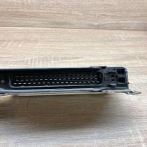 4A0927156N 0260002286  Gearbox control unit/module Audi 100 S4 C4