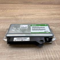 4A0927156R 0260002246  Gearbox control unit/module Audi A6 S6 C4 4A