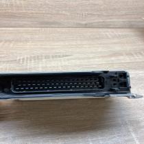 4A0927156R 0260002246  Gearbox control unit/module Audi A6 S6 C4 4A