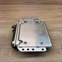 4A0927156R 0260002246  Gearbox control unit/module Audi A6 S6 C4 4A