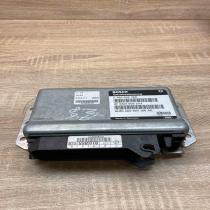 4A0927156AE 0260002368 Used Gearbox control unit/module Audi A6 S6 C4 4A