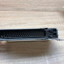 4A0927156AE 0260002368 Used Gearbox control unit/module Audi A6 S6 C4 4A
