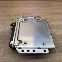 4A0927156AE 0260002368 Used Gearbox control unit/module Audi A6 S6 C4 4A