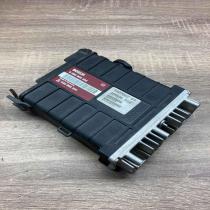 0280800398 4A0906264  Engine control unit/module ECU Audi 100 S4 C4