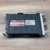 0280800398 4A0906264  Engine control unit/module ECU Audi 100 S4 C4