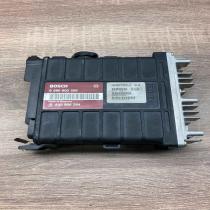 0280800398 4A0906264  Engine control unit/module ECU Audi 100 S4 C4