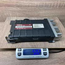 0280800398 4A0906264  Engine control unit/module ECU Audi 100 S4 C4