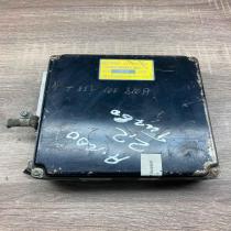 447905383L   Engine control unit/module ECU Audi 100 200 5000 C3