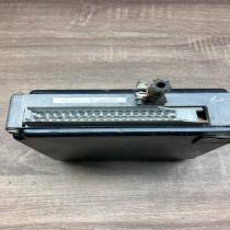 447905383L   Engine control unit/module ECU Audi 100 200 5000 C3