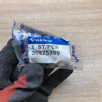 30875399   Other front suspension part Volvo S40, V40