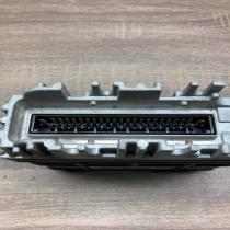 032906026A 0261200764  Engine control unit/module ECU Volkswagen Golf III