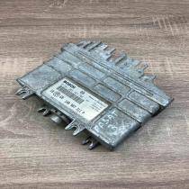 1H0907311P 0261203707  Engine control unit/module ECU Volkswagen Golf III