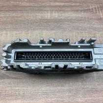 1H0907311P 0261203707  Engine control unit/module ECU Volkswagen Golf III