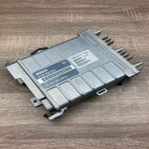 0261200240 4A0907404A  Engine control unit/module ECU Audi 100 S4 C4