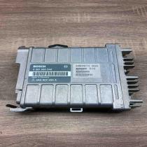 0261200240 4A0907404A  Engine control unit/module ECU Audi 100 S4 C4