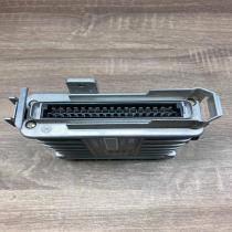 0261200240 4A0907404A  Engine control unit/module ECU Audi 100 S4 C4