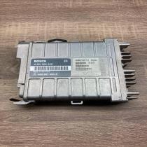 0261200240 4A0907404A  Engine control unit/module ECU Audi 100 S4 C4