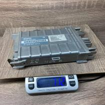 0261200240 4A0907404A  Engine control unit/module ECU Audi 100 S4 C4
