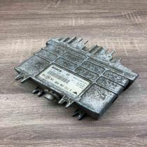 8A0907311K 0261203182  Engine control unit/module ECU Volkswagen Golf III