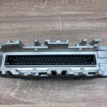 8A0907311K 0261203182  Engine control unit/module ECU Volkswagen Golf III