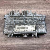 8A0907311K 0261203182  Engine control unit/module ECU Volkswagen Golf III