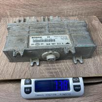 8A0907311K 0261203182  Engine control unit/module ECU Volkswagen Golf III