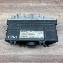 8A0907311K 0261203182 Unit Engine control unit/module ECU Volkswagen Golf III