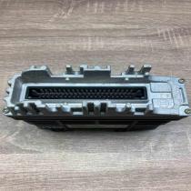 8A0907311K 0261203182 Unit Engine control unit/module ECU Volkswagen Golf III