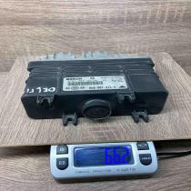 8A0907311K 0261203182 Unit Engine control unit/module ECU Volkswagen Golf III