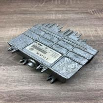 3A0907311B 0261203788  Engine control unit/module ECU Volkswagen PASSAT B4