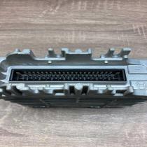 3A0907311B 0261203788  Engine control unit/module ECU Volkswagen PASSAT B4
