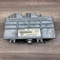 3A0907311B 0261203788  Engine control unit/module ECU Volkswagen PASSAT B4