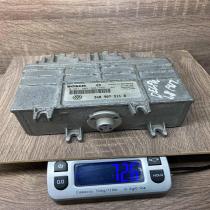 3A0907311B 0261203788  Engine control unit/module ECU Volkswagen PASSAT B4